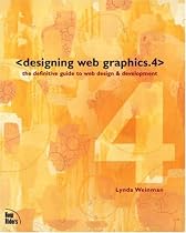 designing web graphics.4 (4th Edition)
