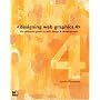 designing web graphics.4 (4th Edition) (VOICES)