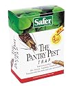 Safer Brand 05140 The Pantry Pest Trap
