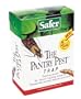 Safer Brand 05140 The Pantry Pest Trap, 2 Traps