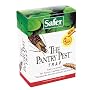 Safer Brand 05140 The Pantry Pest Trap
