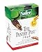 Outdoor Living : Safer Brand 05140 The Pantry Pest Trap