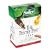 Safer Brand 05140 The Pantry Pest Trap