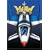 Voltron Volume 6 (Vehicle Voltron)