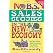 The Best Event Success Books