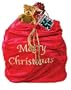 Santa's Bag