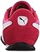 PUMA Women's 76 Runner Fun Mesh Sneaker
