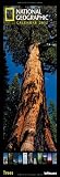 Produkt-Bild: National Geographic Calendar Trees 2012