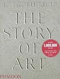 The Story of Art