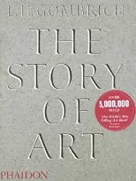 The Story of Art
