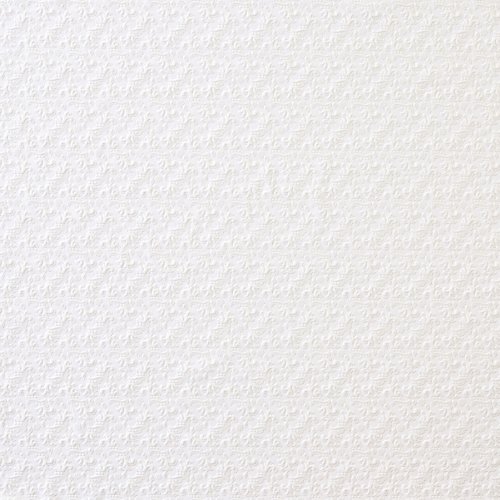 wallpaper paintable. Paintable Wallpaper