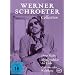 Werner Schroeter Collection (4 DVDs)