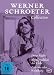Werner Schroeter Collection [Edizione: Germania]