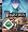 Valkyria Chronicles