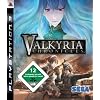 Valkyria Chronicles
