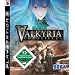 Valkyria Chronicles