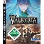 Valkyria Chronicles