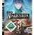 Valkyria Chronicles