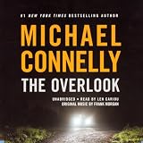 The Overlook (Unabridged)