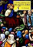 A worship anthology on the Beatitudes : readings, poems and collects