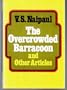 The Overcrowded Barracoon