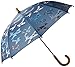 Hatley Boys' Printed Umbrella