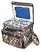 Arctic Zone RealTree 36 Can Collapsible Cooler