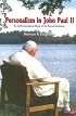 Personalism In John Paul II
