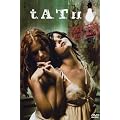t.A.T.u : Screaming For More DVD