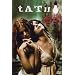 t.A.T.u : Screaming For More DVD