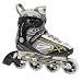 Roller Derby Ventura 950-ZX Men's Inline Skates (11)
