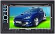 Kenwood DNX 6180 GPS Navigation System