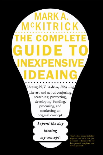The complete guide to inexpensive Ideaing On Sale