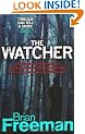 The Watcher