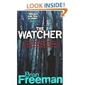 The Watcher