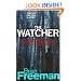 The Watcher