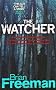 The Watcher