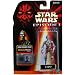 Search : Star Wars Episode 1 Figure C-3PO Comm-Tech 1st Ed