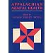 Appalachian Mental Health