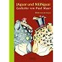 Jaguar und Neinguar