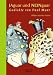  : Jaguar und Neinguar