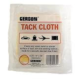 Gerson Tack Cloth