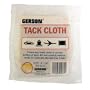 Gerson Tack Cloth