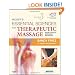 Mosby's Essential Sciences for Therapeutic Massage: Anatomy, Physiology, Biomechanics and Pathology, 3e
