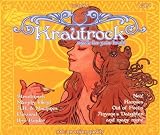 Krautrock - Music for your Brain Vol. 4