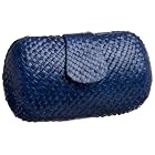 Serpui Marie RM Clutch