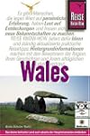 Wales