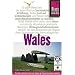 Wales (Reise Know-How)