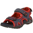 umi Little Kid/Big Kid Brazos Waterproof Sandal