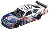 Carrera NASCAR CoT Dodge Avenger No.45 Race Car, Kyle Petty